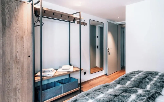 Navigare Resorts