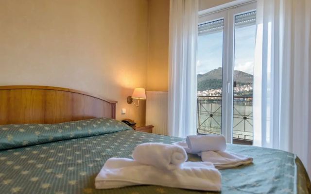 Hotel Kastoria