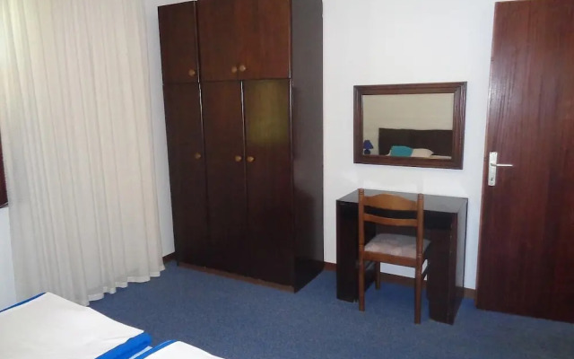 Stunning sea View Apartment Ruzica