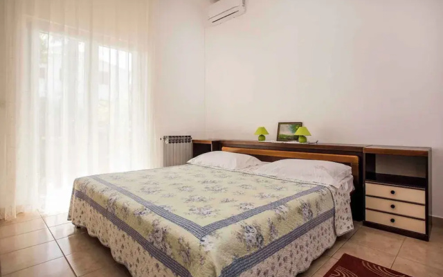 Apartments in Rovinj/istrien 11528