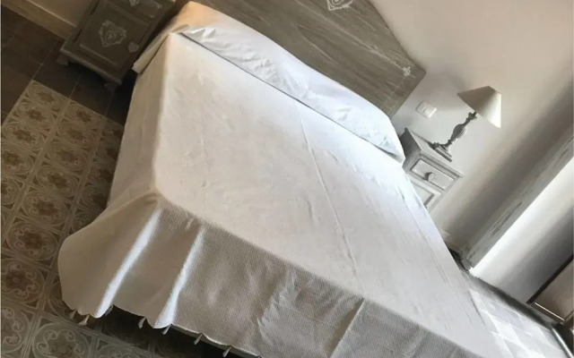 La Casa di Alma