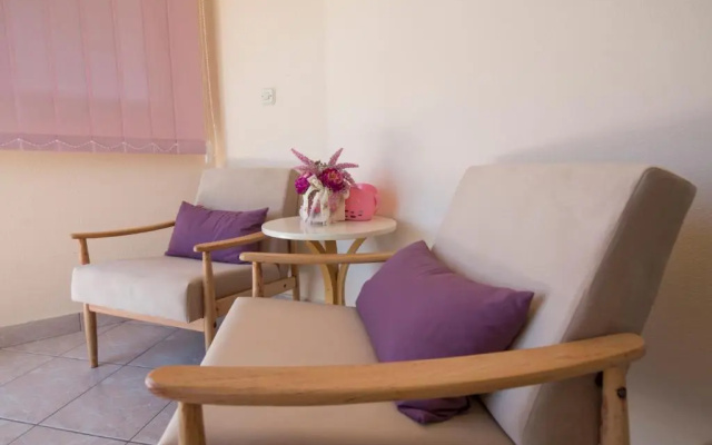Apartments Gisela