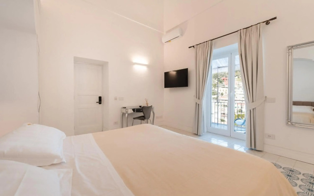 Villa Magia
