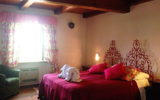Hotel Bellavista
