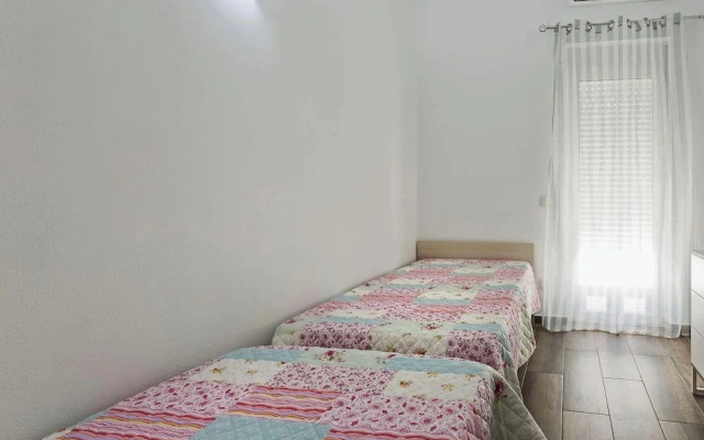 Downtown Beach Albufeira Apartment