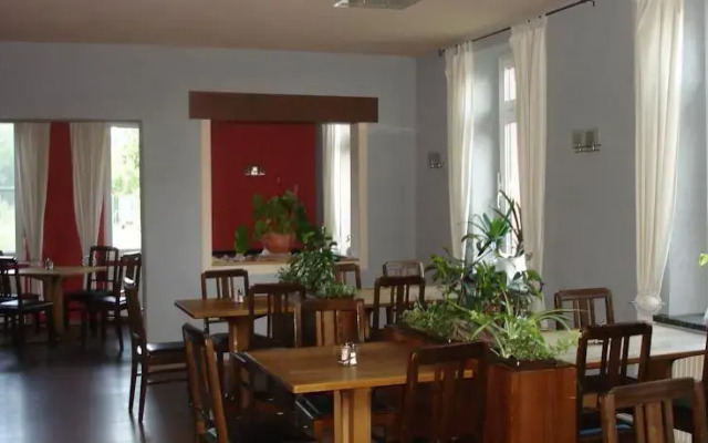 Pension Waldblick