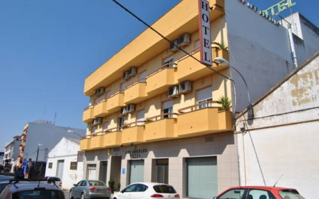 hotelImage