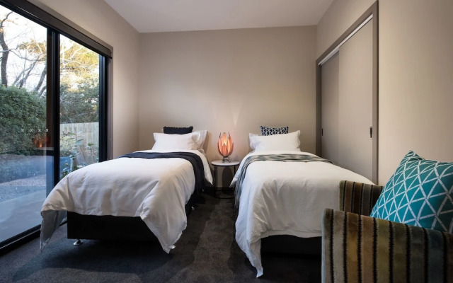 Allure Daylesford