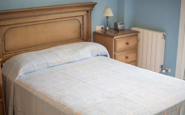 Apartamento Joanet