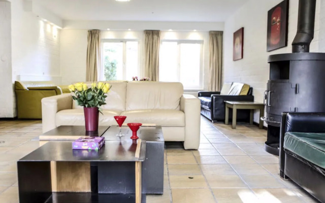 Bungalowpark Landsrade 31182