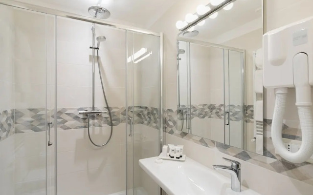 Demetra Guest House