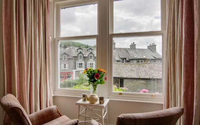 3 Bed in Ambleside Oc-Gl035