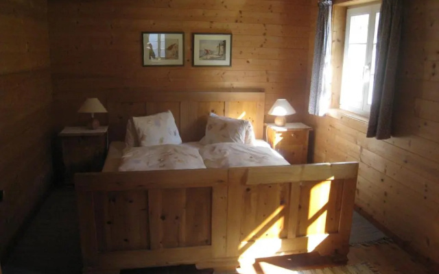 Haus Ursula