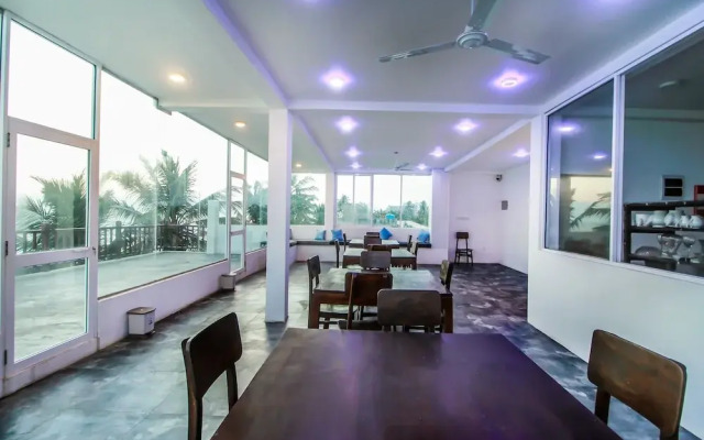 OYO 300 Sinha Hotel
