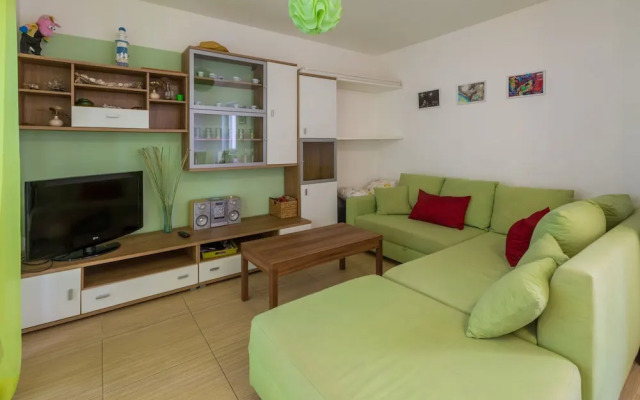 Apartment Marko