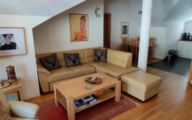 Martina 7 by SMR Luxury Apartments