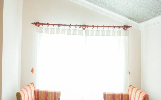 Koreana Hotel