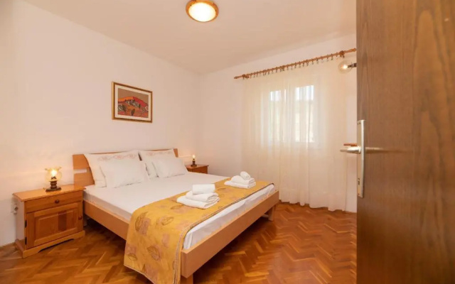 Apartment Jelica