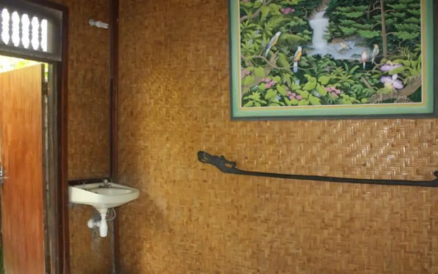 Budi Guesthouse