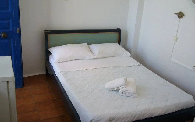 Boho Suites