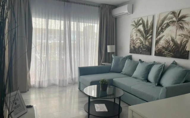 639 Jardines del Mar Beach, Wifi-Town