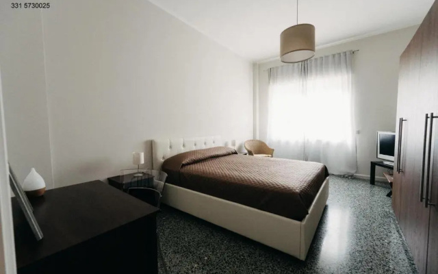 B&B Borgo 40