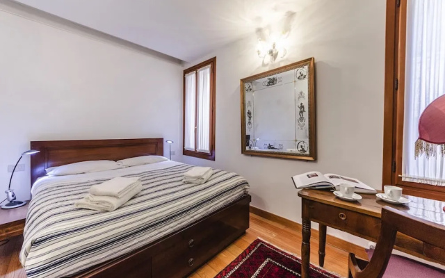 Biennale Home