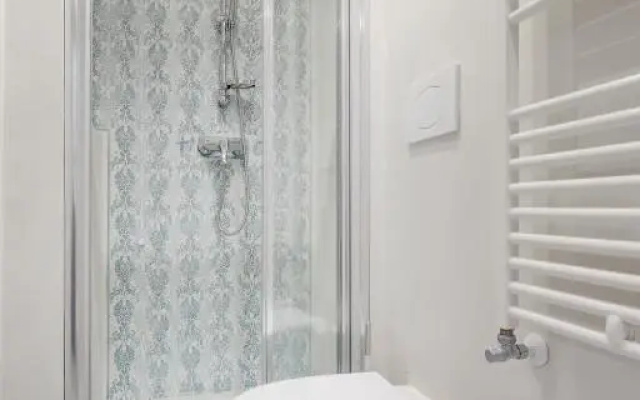 Bacchus Venice Residence