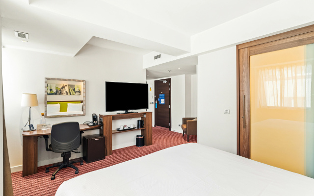 Hampton by Hilton Cluj-Napoca