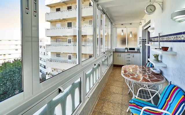 Espanhouse Torreblanca 312