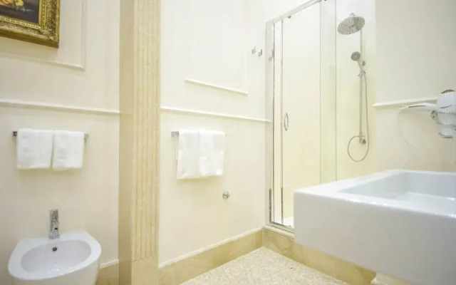 B&B Palazzo Liguori