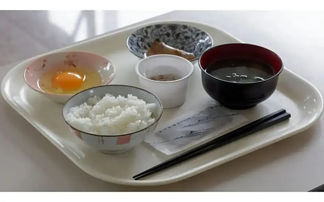Center Hotel Narita 1 - Vacation STAY 43742v