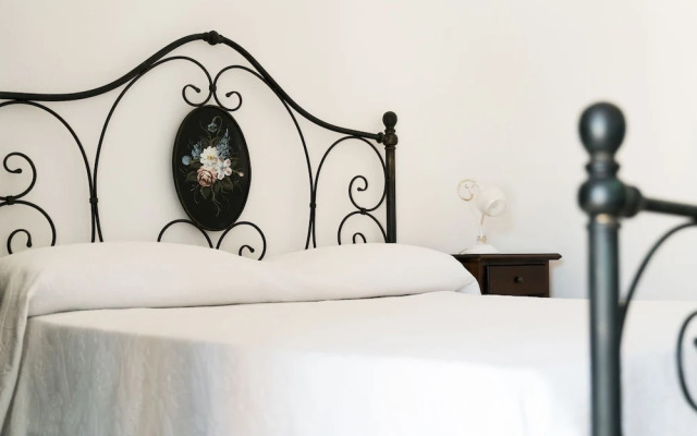 Villa Casale agriturismo