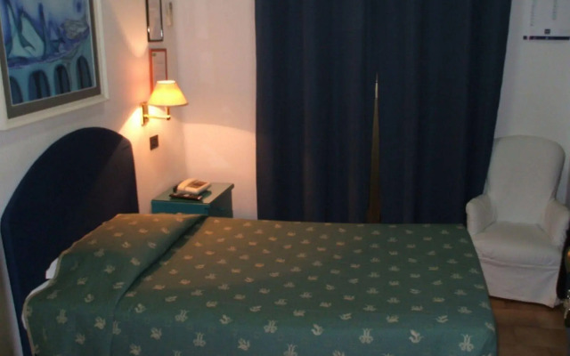 Hotel Torino