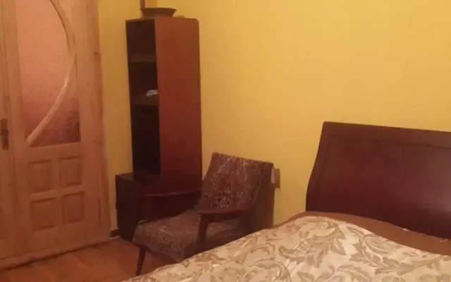 Gios Guest House
