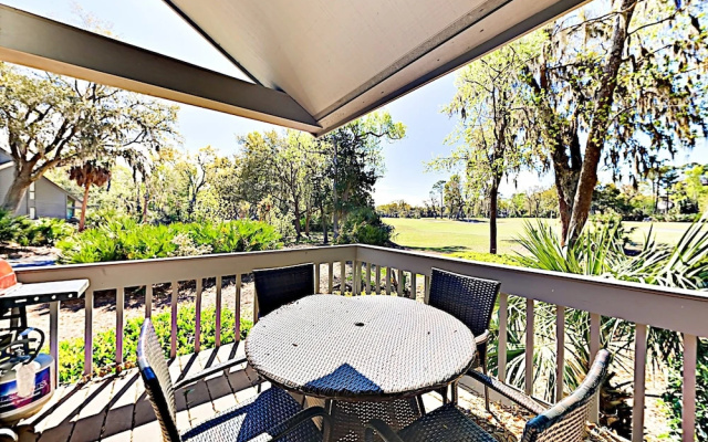 Chiara - 2 Br Villa