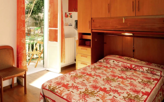 Apartment Agnese Sanremo
