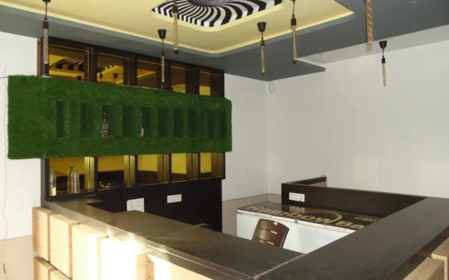 Hotel Ganesh