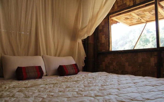 Sansalit Home Stay