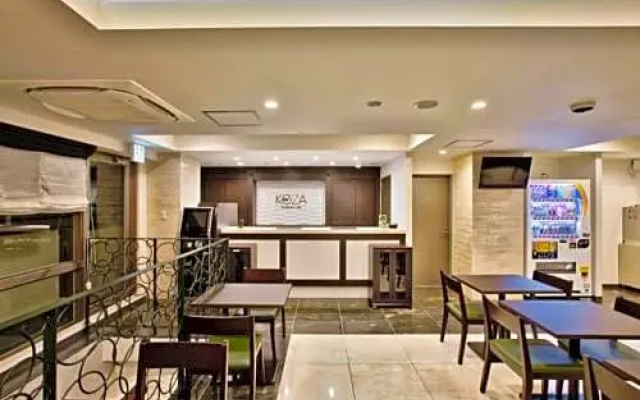 Hotel Koza - Vacation STAY 87017