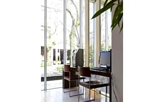 7 Days Hotel Plus - Vacation STAY 84921