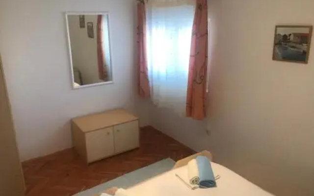 Apartments Ljiljana