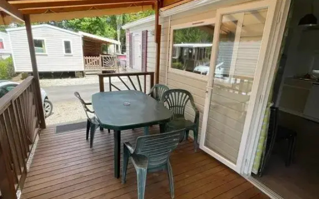 Mobilhome 6