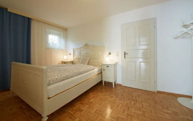 Casa Vita Apartments by HolidayFlats24