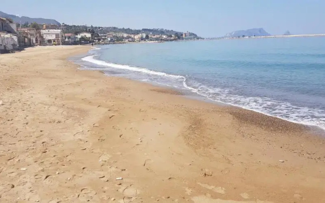 Villa David 33