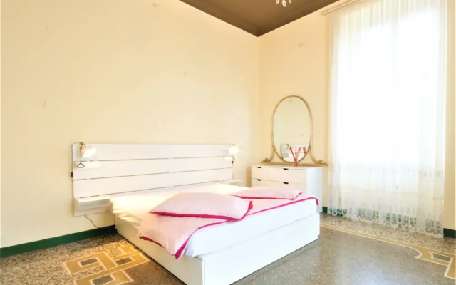 Casa Gazzano