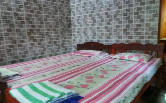 Selfia Guest House
