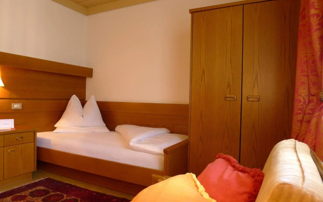 Hotel Corso