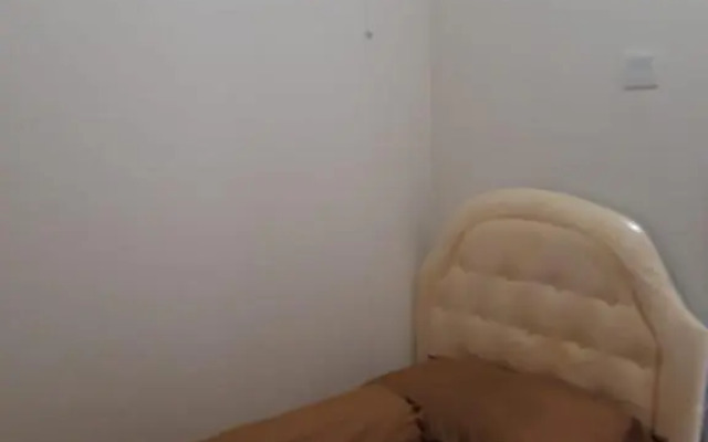 Apartment comfy 2 BR Scarlet