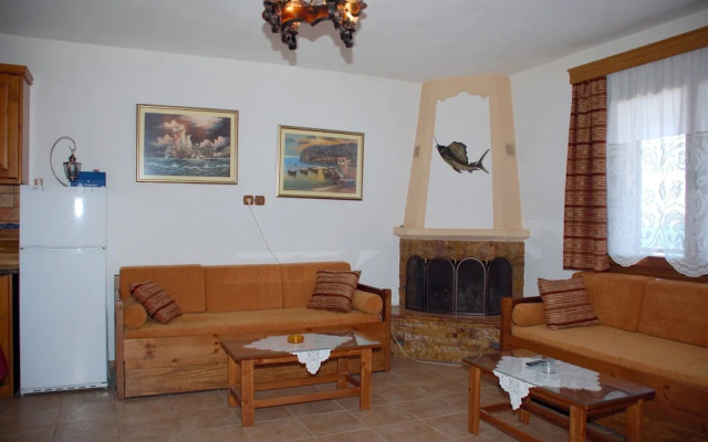 Villa Elena